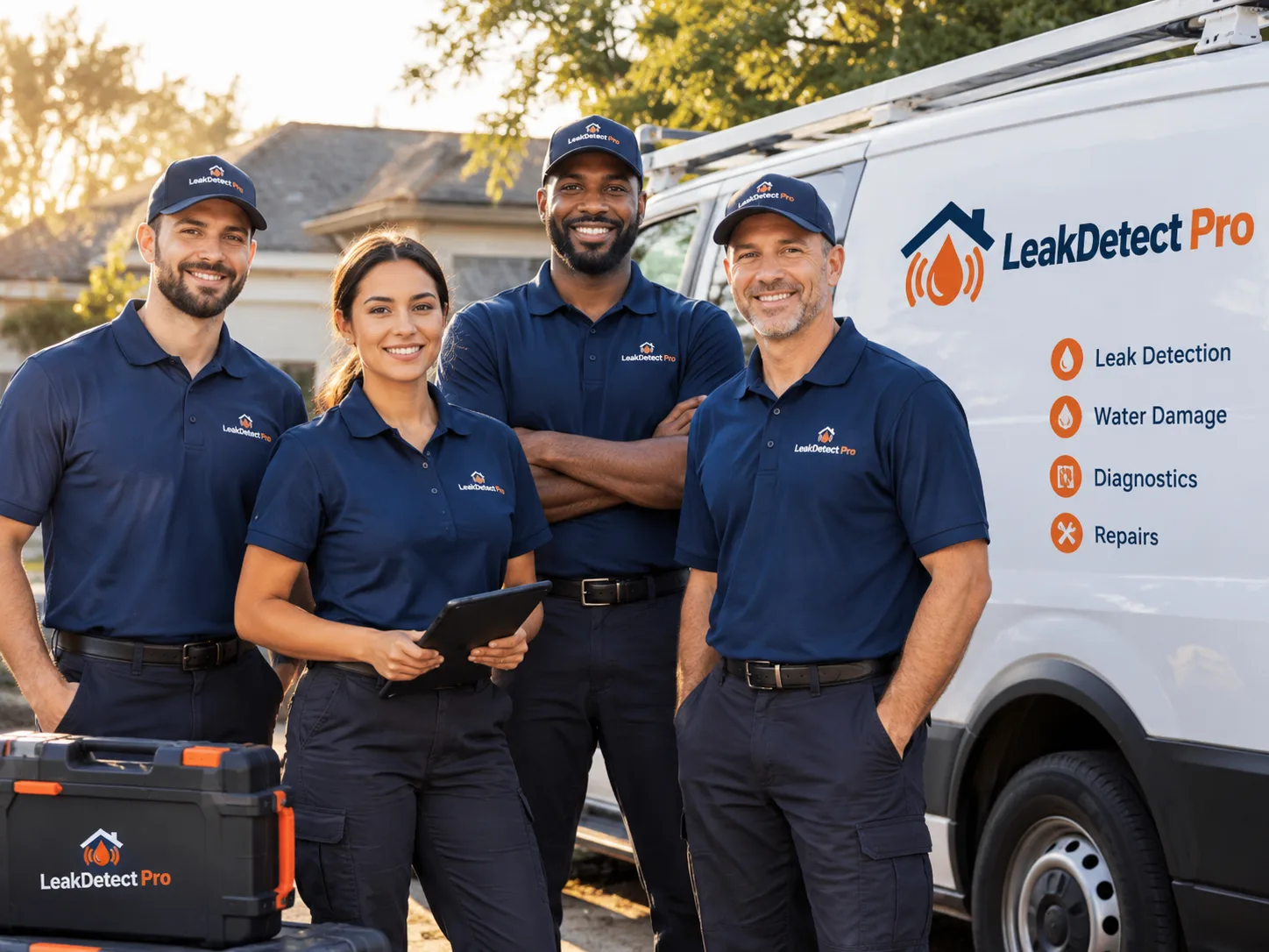 Roof Repair company in Herman, NE